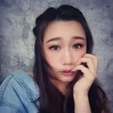 Authentic Review by Mikayle Ming Yue