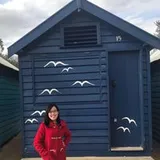 Authentic Review by Joyce