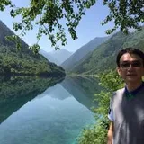 Authentic Review by Tan Kia Tong