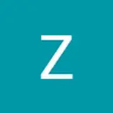 Authentic Review by Liang Zhanrong