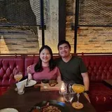 Authentic Review by Ririn Taufik