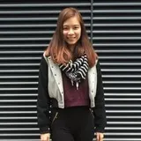 Authentic Review by sarah