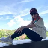 Authentic Review by Chen Minrong