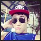 Authentic Review by Ong Tiong Han