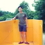 Authentic Review by Joshua Goh