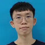 Authentic Review by Jayden