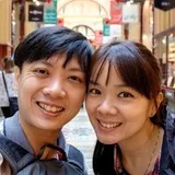 Authentic Review by Daniel Wong
