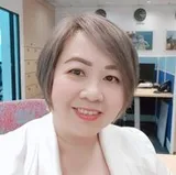 Authentic Review by Wong Jeah Hui