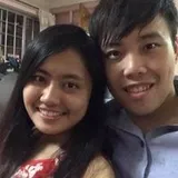 Authentic Review by Calvin Kam