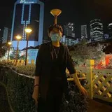 Authentic Review by Zac Shum