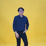 Authentic Review by Zac Shum