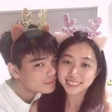 Authentic Review by Clara Ng