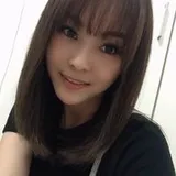 Authentic Review by Lynn LY