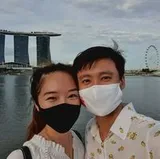 Authentic Review by Cam Tan