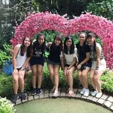 Authentic Review by Zhi Ling