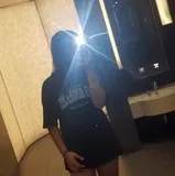 Authentic Review by Eric