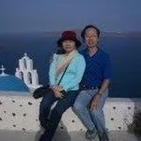 Authentic Review by Tan Mang Teck