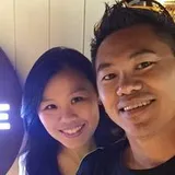 Authentic Review by Audrey Lim