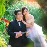 Authentic Review by Timothy Chua