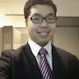 Authentic Review by Timothy Chua