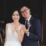 Authentic Review by Amanda Chan