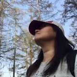 Authentic Review by Marilyn Tan