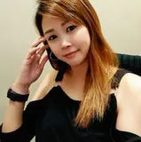 Authentic Review by Jasmine