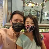 Authentic Review by Goh