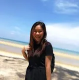 Authentic Review by Chrissy Chan