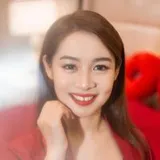 Authentic Review by Cammie Zhang