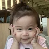 Authentic Review by Anthony Teo