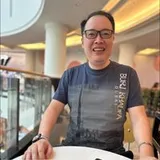 Authentic Review by Kelvin Loh
