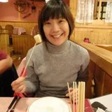 Authentic Review by Teng Teng Koh