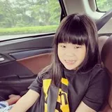 Authentic Review by ANNA ONG