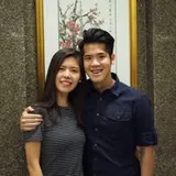Authentic Review by Calvin Ng