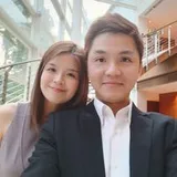 Authentic Review by Marco Bong