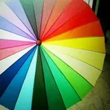 Authentic Review by Carol Wee