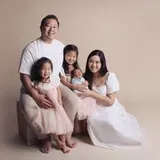 Authentic Review by Grace Tan