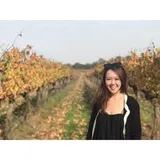 Authentic Review by Yaxin Dai