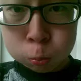 Authentic Review by Zy