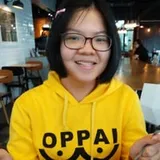 Authentic Review by Xing Tong Yeo