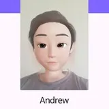 Authentic Review by Tan Qin Ta