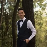 Authentic Review by Gordon Tan