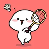 Authentic Review by Edmund Lim