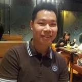 Authentic Review by Wong Chong Hon