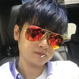 Authentic Review by Weizheng Aow
