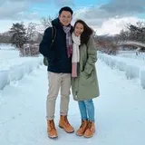 Authentic Review by Joel Tan YaoHui