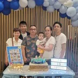 Authentic Review by Xiang Wei