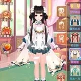 Authentic Review by Jasmine