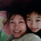 Authentic Review by Jane Ng